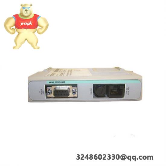 WESTINGHOUSE 4D33900G19