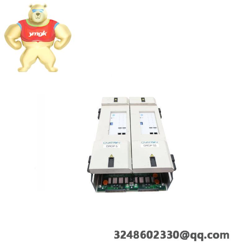 WESTINGHOUSE 4D33942G01