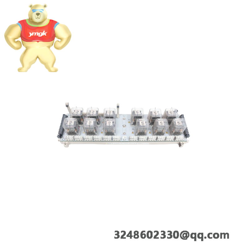 WESTINGHOUSE 4D33942G01