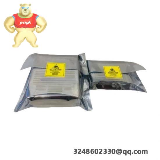 WESTINGHOUSE 4D33942G01