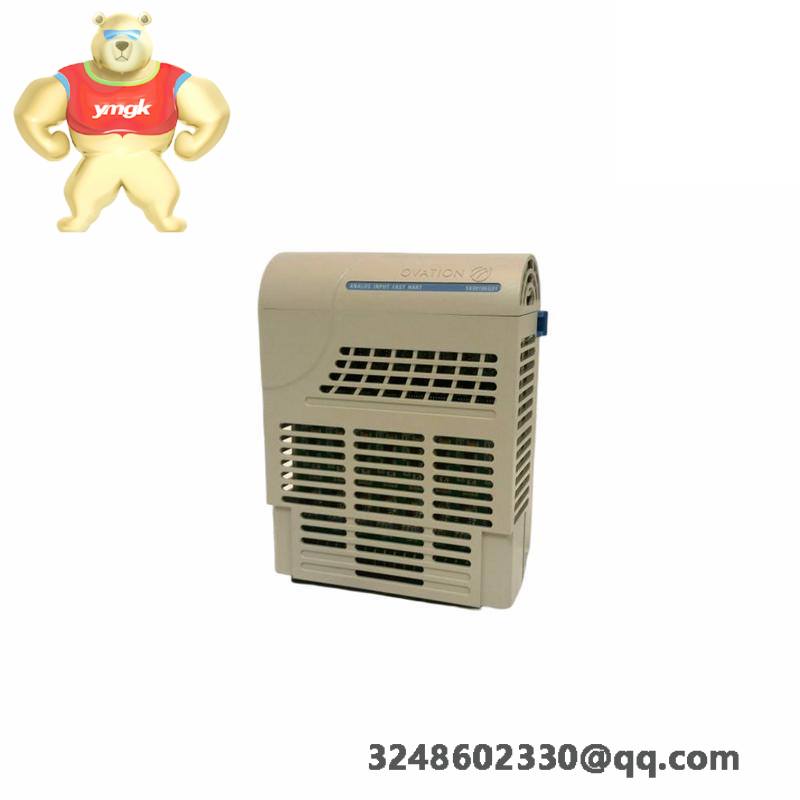 WESTINGHOUSE 5A26304G02
