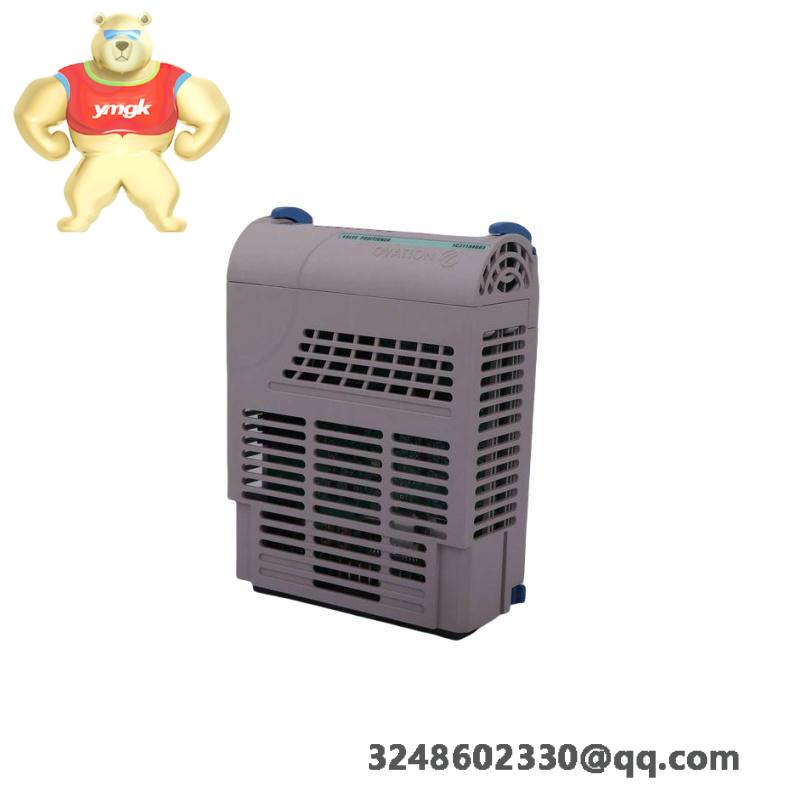 WESTINGHOUSE 5X00062G01