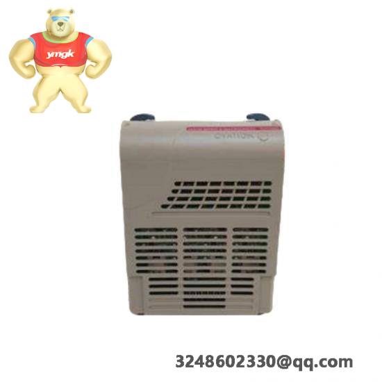 WESTINGHOUSE 5X00070G01