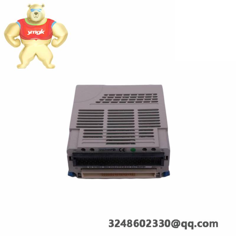 WESTINGHOUSE 5X00105G14
