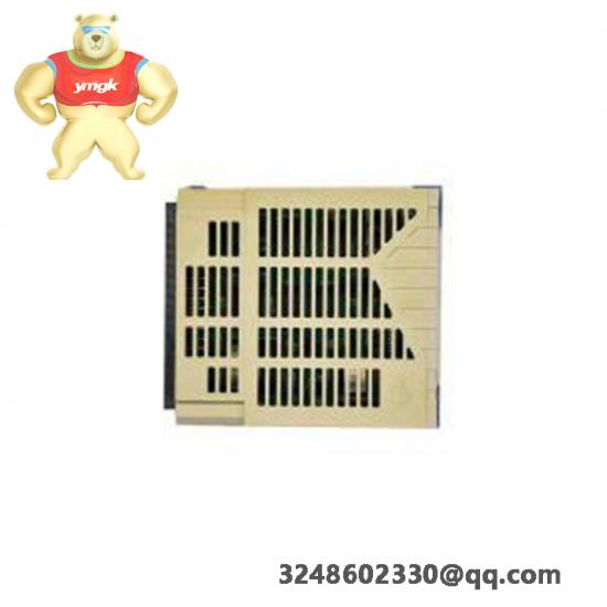 WESTINGHOUSE 5X00105G14