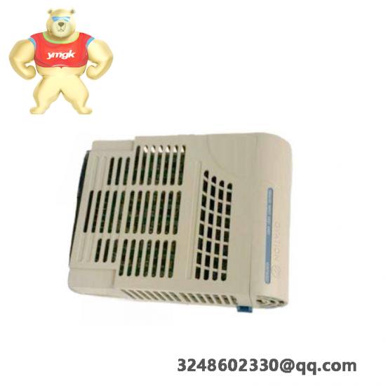 WESTINGHOUSE 5X00106G01