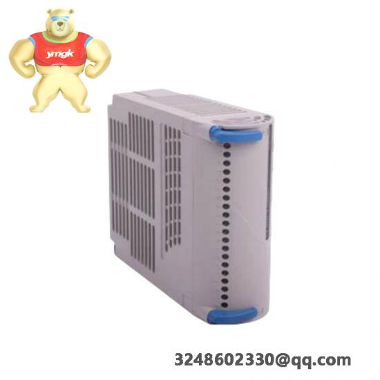WESTINGHOUSE 5X00109G02