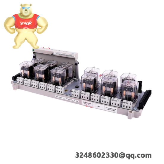 WESTINGHOUSE 5X00119G01