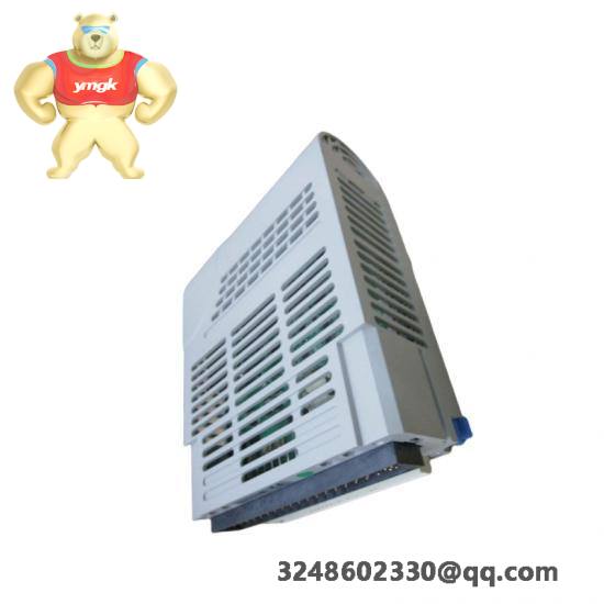 WESTINGHOUSE 5X00226G01