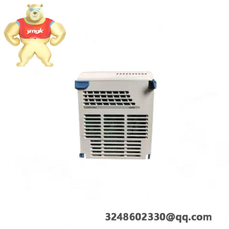 WESTINGHOUSE 5X00226G03