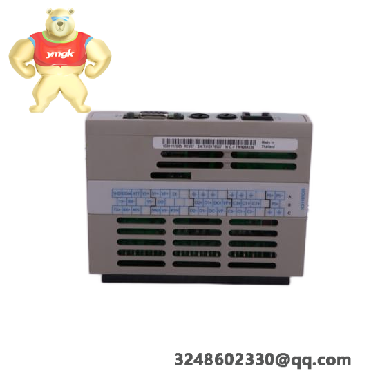 WESTINGHOUSE 5X00226G04