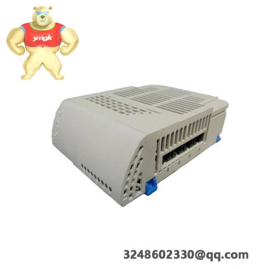 WESTINGHOUSE 5X00241G01