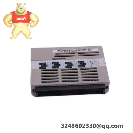 WESTINGHOUSE 5X00241G04