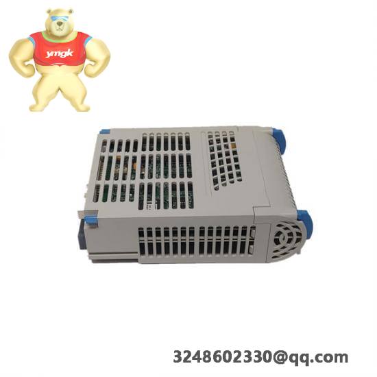 WESTINGHOUSE 5X00241G04