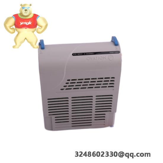 WESTINGHOUSE 5X00241G04