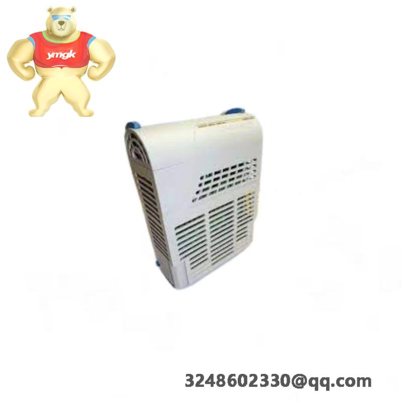 WESTINGHOUSE 5X00300G02