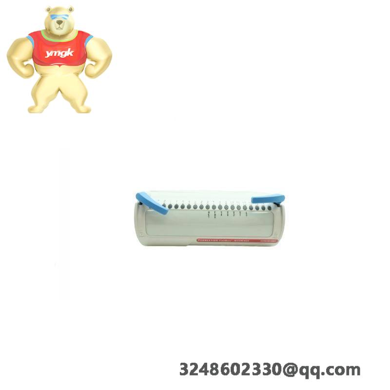 WESTINGHOUSE 5X00301G01
