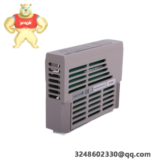 WESTINGHOUSE 5X00357G04
