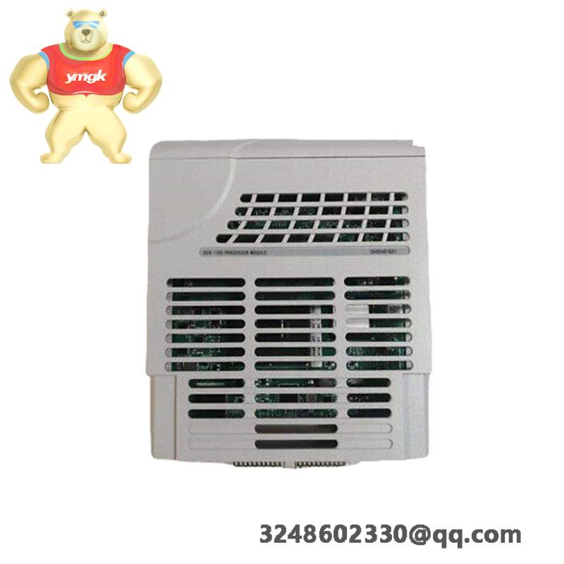 WESTINGHOUSE 5X00481G01