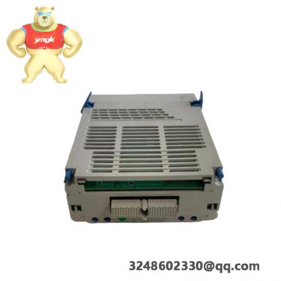 WESTINGHOUSE 5X00481G01