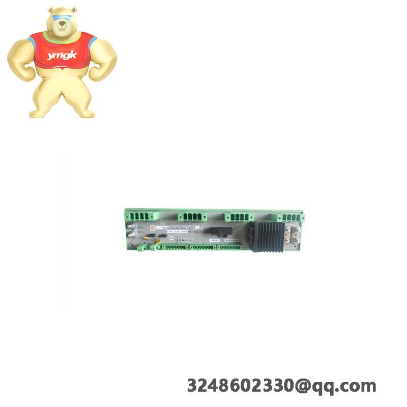   SK3325