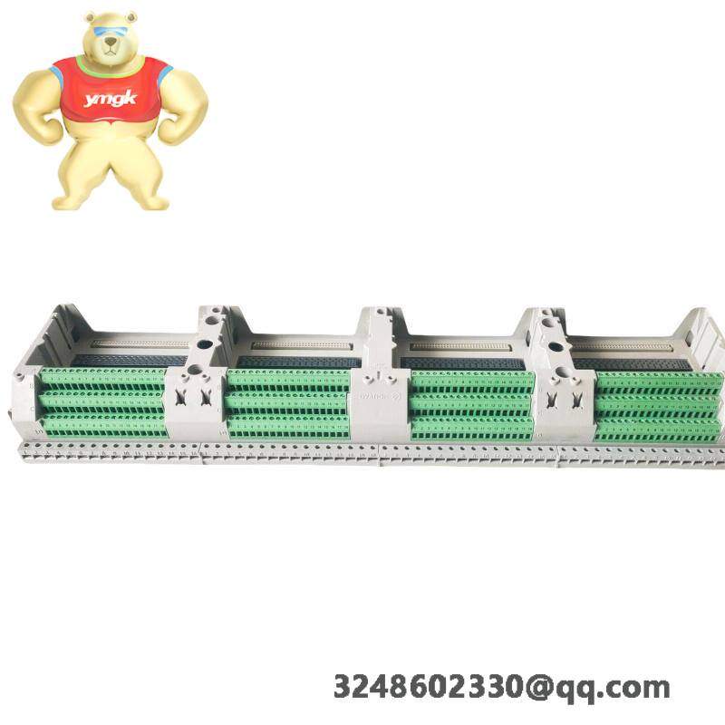 westinghouse 5X00497G01