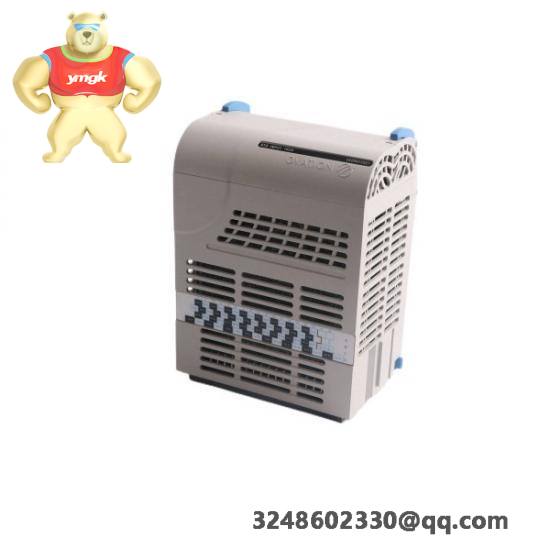 WESTINGHOUSE 5X00622G01