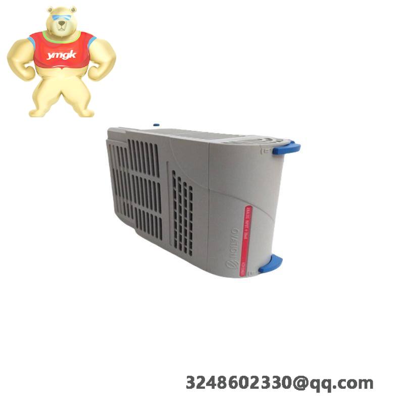 WESTINGHOUSE 5X00622G01