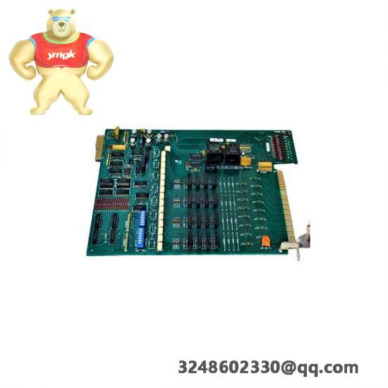 WESTINGHOUSE 1C31179G01/1C31181G01