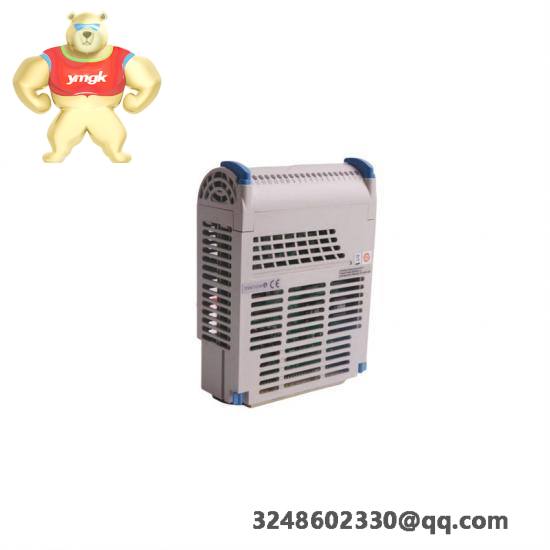 Westinghouse 2D78559-2D78559G01