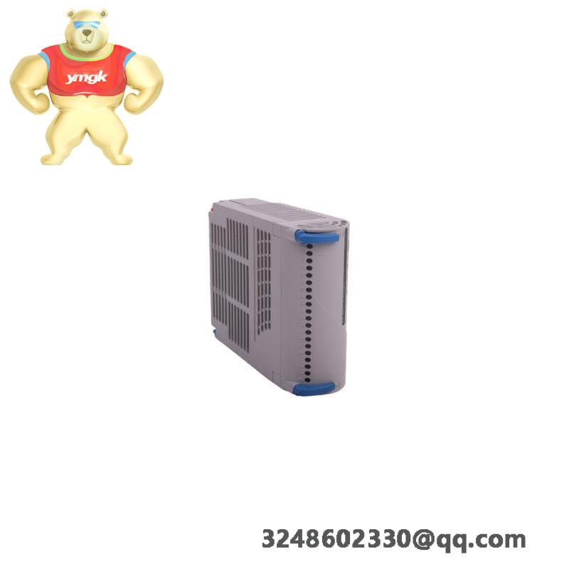 WESTINGHOUSE KL4502X1-FA1