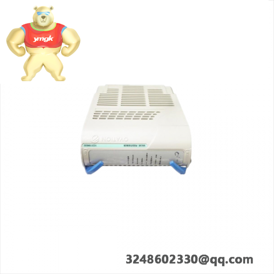 WESTINGHOUSE KL4503X1-BA1