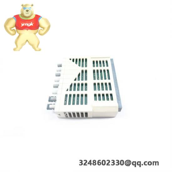 WESTINGHOUSE KL4503X1-BA1