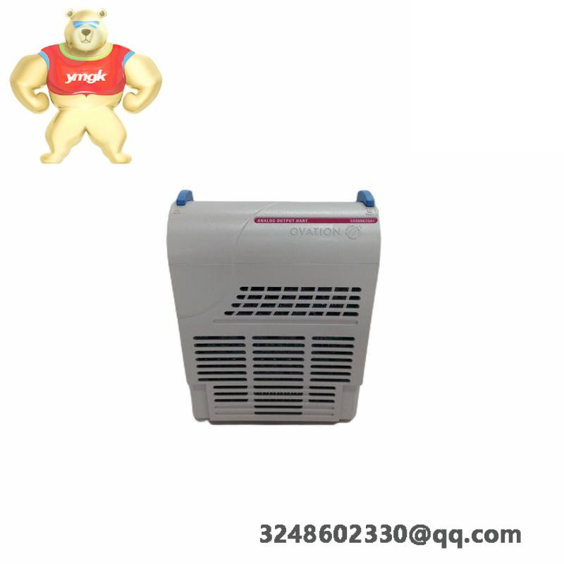 WESTINGHOUSE KL4503X1-BA1