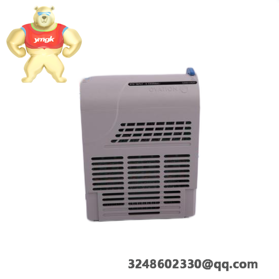 REXRTOH SYHNC100-NIB-24-P-D-E23-A012 R900978416