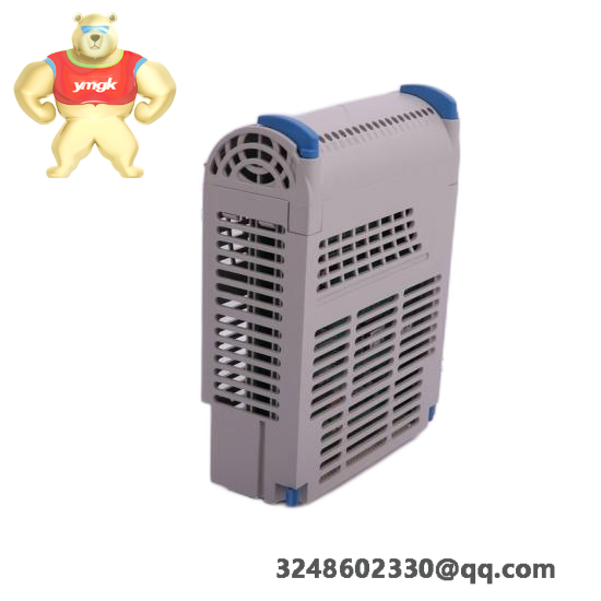 WESTINGHOUSE ZX345Q