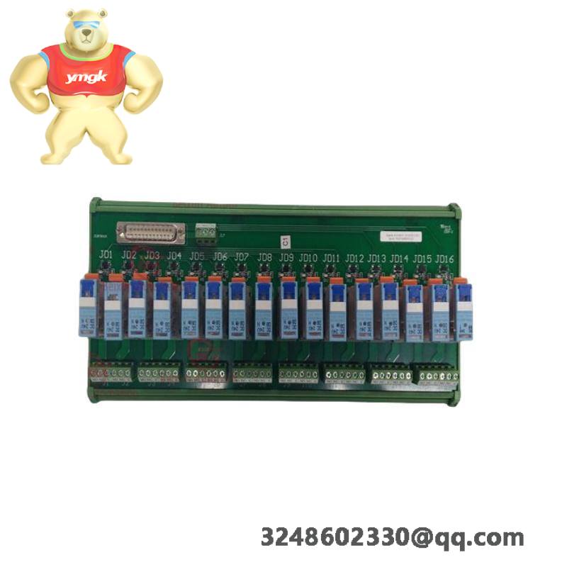WESTINGHOUSE ZX345Q