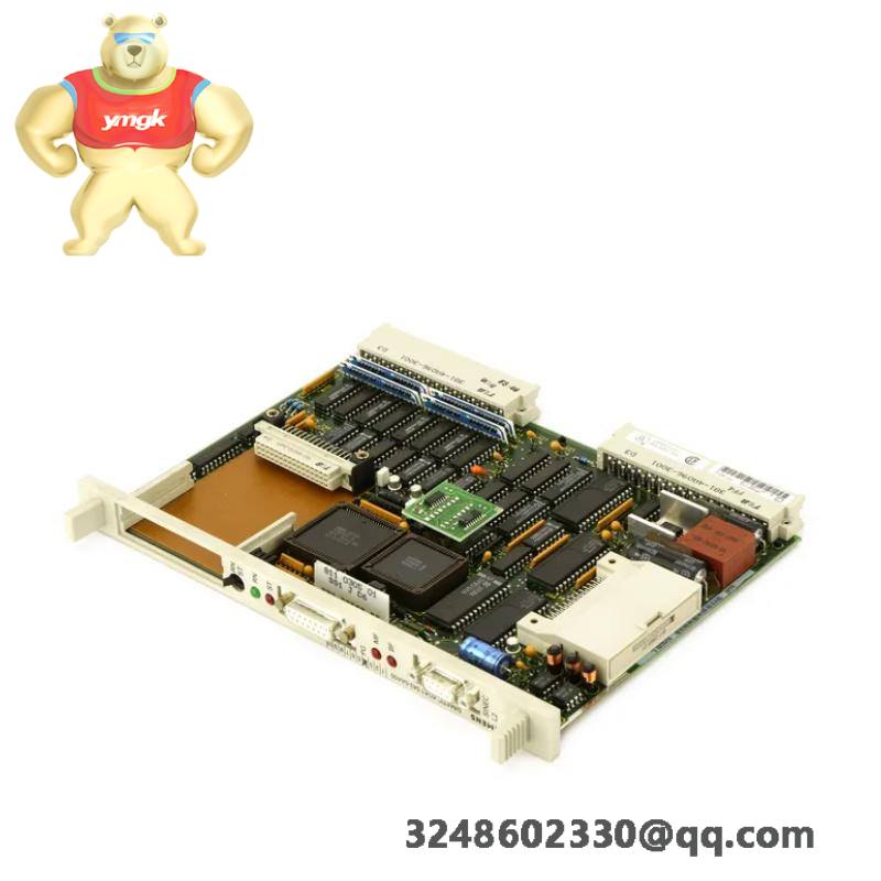 WINGREEN FAN_DETECTION V1.0_A05