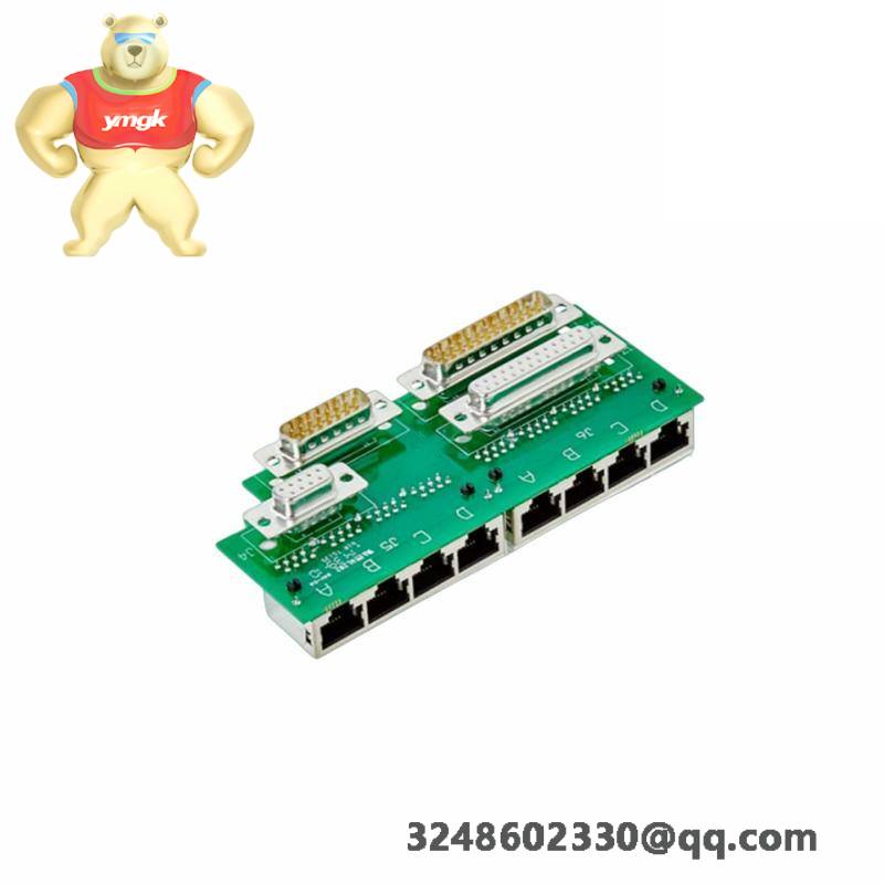 WINGREEN LAIB 034STN1-00-300-RS