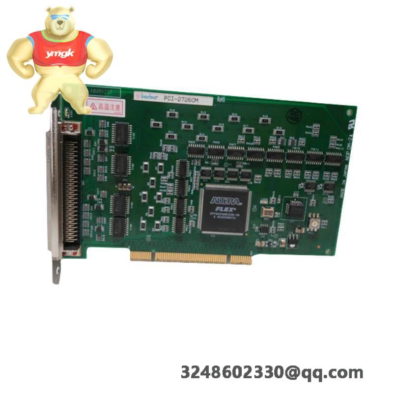 WINGREEN LAIB 034STN1-00-300-RS