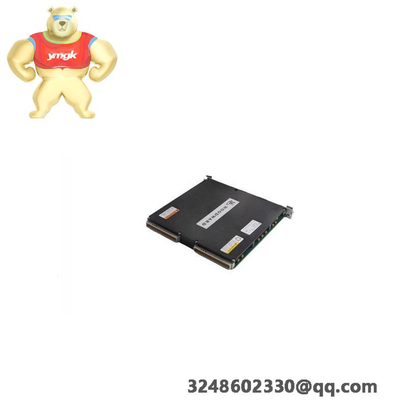  MC-550