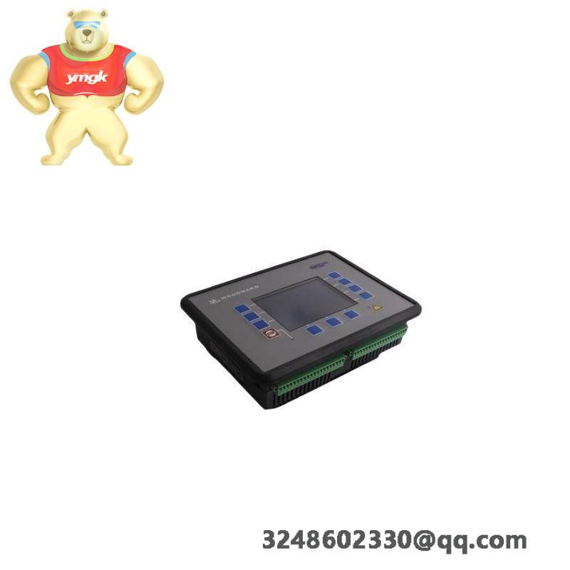  5002UV