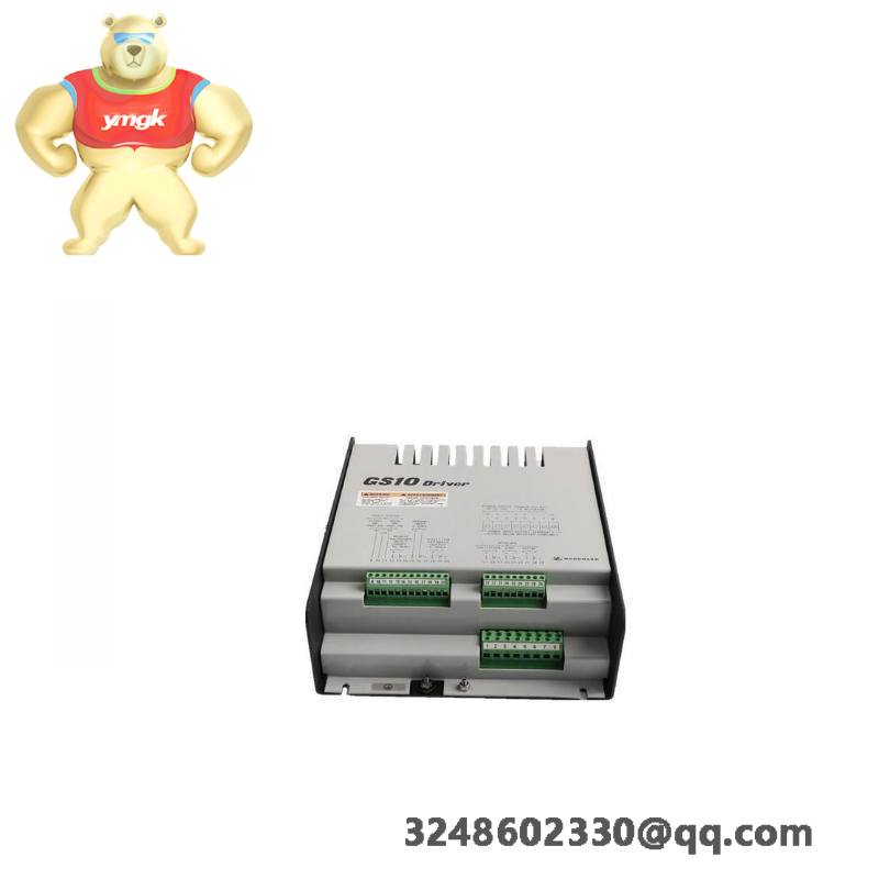 336A4937EZG170 336A4937EZG170