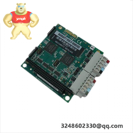 Molex Woodhead SST-DN4-104-2