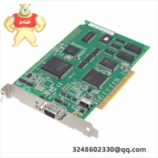 A-B SST-PB3-CLX-RL