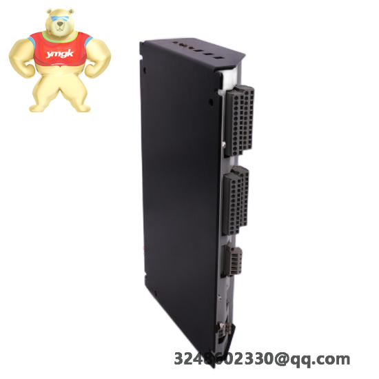 SST SST-PFB3-VME2