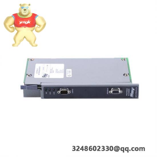 A-B SST-PB3-CLX-RL