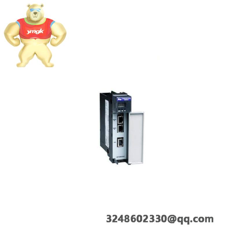 SST 5136-PFB-PCI