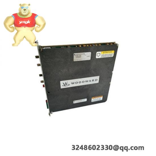 Bailey ABB PHCBRCPBA20000