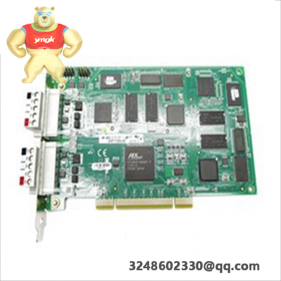   SR469-P5-HI-A20-E-H